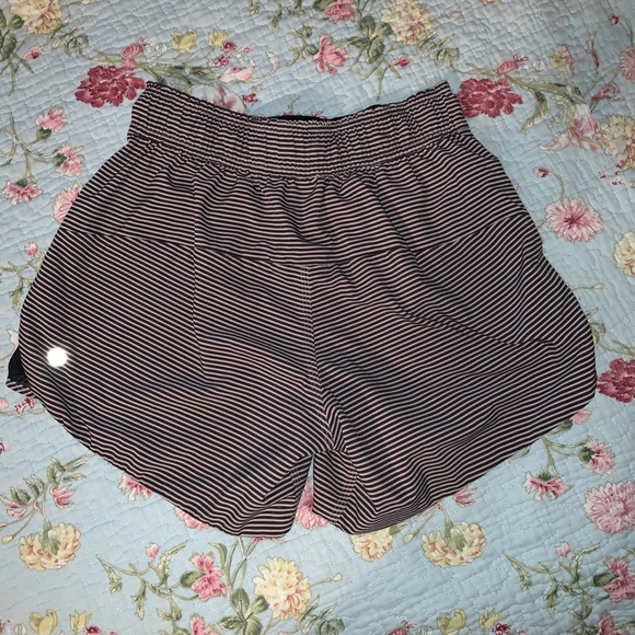 SOLD - Picture 2 of 6